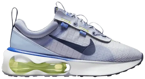 Giày Nike Air Max 2021 GS 'Ghost Ashen Slate' DA3199-002