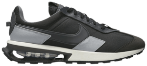 Giày Nike Air Max Pre-Day 'Black' DA4263-001