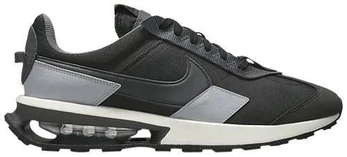 Giày Nike Air Max Pre-Day 'Black' DA4263-001