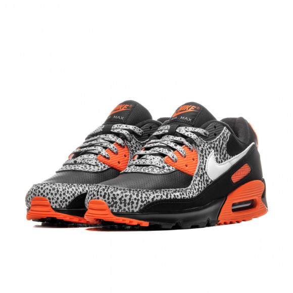 Giay Nike Air Max 90 'Safari' DA5427-001