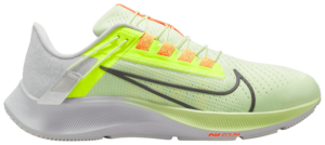 Giay Nike Air Zoom Pegasus 38 FlyEase 'Barely Volt' DA6674-700