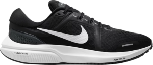 Giay Nike Air Zoom Vomero 16 'Black White' DA7245-001