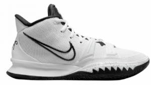 Giày Nike Kyrie 7 TB 'White' DA7767-100