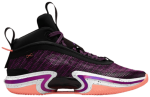 Giày Nike Air Jordan 36 PF 'First Light' DA9053-004