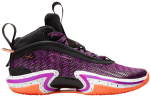 Giày Nike Air Jordan 36 GS 'First Light' DA9054-004