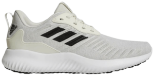 Giày Adidas Alphabounce RC 'Cloud White' DA9770