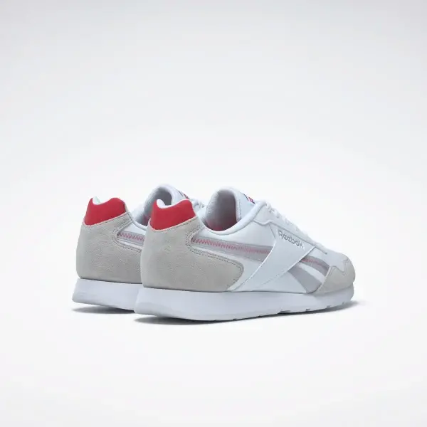 Giay Reebok Royal Glide 'White' GY9680