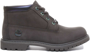 Giày Timberland 'Dark Green' A24KS