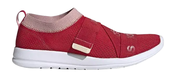 Giày Adidas Adapt X EG4178
