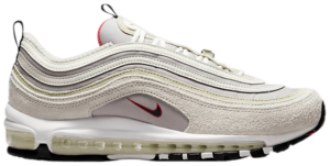 Giày Nike Air Max 97 SE 'First Use College Grey' DB0246-001