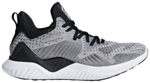 Giày Adidas Alphabounce Beyond DB1118