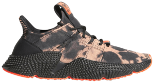 Giày Adidas Prophere 'Solar Red' DB1982
