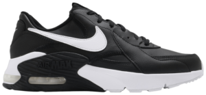 Giày Nike Air Max Excee Leather 'Black White' DB2839-002