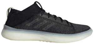 Giày Adidas PureBoost Trainer 'Black Grey' DB3389