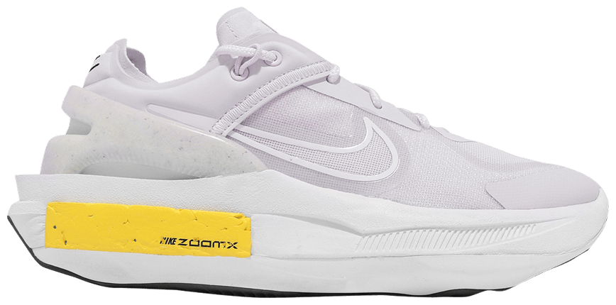 Giày Nike Wmns Fontanka Edge 'Iris Whisper Venice' DB3932-500