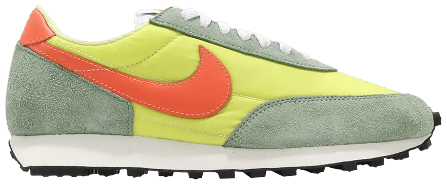 Giày Nike Daybreak 'Limelight' DB4635-300