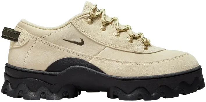 Giay Nike Lahar Low 'Rattan' DB9953-202
