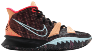 Giày Nike Kyrie 7 'Soundwave' DC0589-002