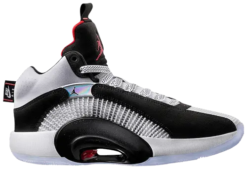Giày Nike Air Jordan 35 'DNA' CQ4227-001