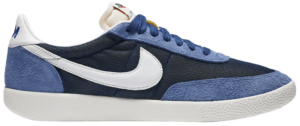 Giày Nike Killshot OG 'Costal Blue' DC1982-400