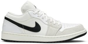 Giày Nike Air Jordan 1 Low 'Astrograbber' DC3533-100