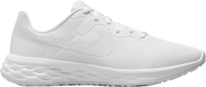 Giay Nike Revolution 6 Next Nature 'Triple White' DC3728-102