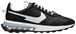 Giay Nike Wmns Air Max Pre-Day 'Black White' DC4025-001