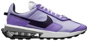 Giay Nike Wmns Air Max Pre-Day 'Purple Dawn' DC4025-500