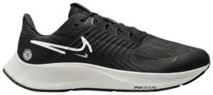 Giay Nike Wmns Air Zoom Pegasus 38 Shield 'Black Platinum Tint' DC4074-001