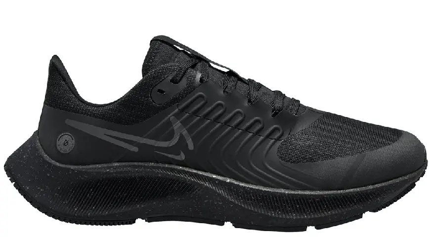 Giày Nike Air Zoom Pegasus 38 Weatherised 'Black' DC4074-002