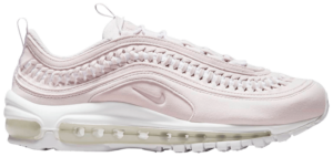 Giày Nike Wmns Air Max 97 LX 'Woven Venice' DC4144-500