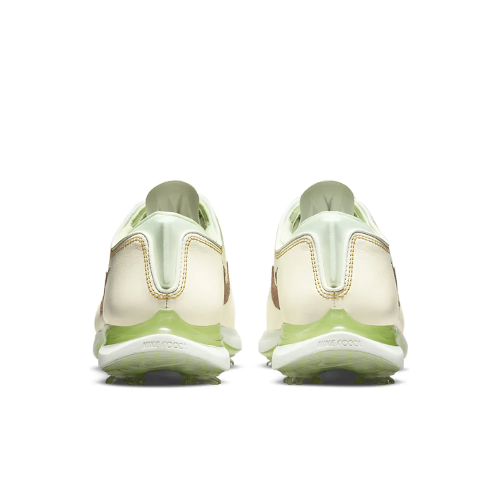 Giay Nike Air Zoom Victory Tour 2 NRG Wide ‘Cork’ DC5051-100