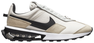 Giày Nike Air Max Pre-Day LX 'Light Bone' DC5331-001