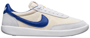 Giày Nike Killshot OG 'Deep Royal Blue' DC7627-102