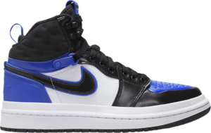 Giay Nike Air Jordan 1 Acclimate 'Royal Toe' DC7723-401