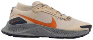 Giày Nike Pegasus Trail 3 GTX 'Rattan Campfire Orange' DC8793-200