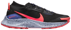 Giày Nike Wmns Pegasus Trail 3 GTX 'Black Flash Crimson' DC8794-002