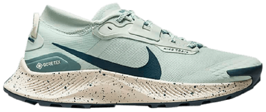 Giày Nike Wmns Pegasus Trail 3 GTX 'Seafoam' DC8794-003