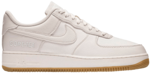 Giày Nike Air Force 1 Low GTX 'Phantom Gum' DC9031-001