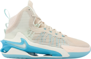 Giay Nike Air Zoom G.T. Jump EP 'Vivid Sky Ivory Blue' DC9039-200