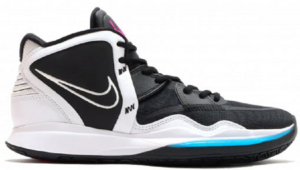 Giày Nike Kyrie 8 'South Beach' DC9134-003