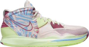 Giày Nike Kyrie Infinity 'Light Soft Pink' DC9134-600