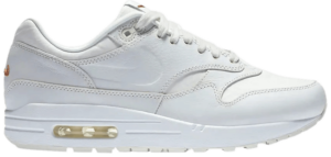 Giày Nike Wmns Air Max 1 'Yours' DC9204-100