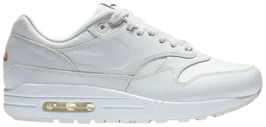 Giày Nike Wmns Air Max 1 'Yours' DC9204-100
