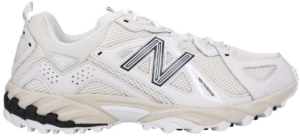 Giay New Balance 610 'White Beige' ML610TBA