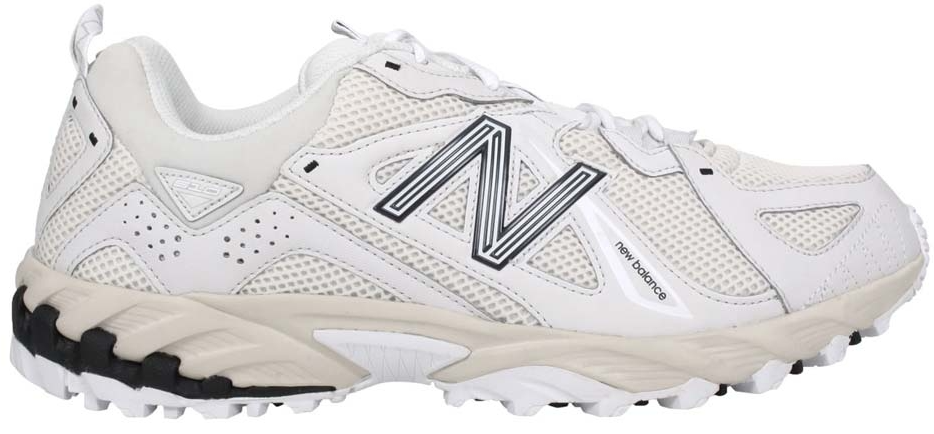 Giay New Balance 610 'White Beige' ML610TBA