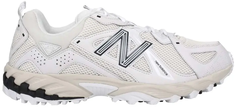 Giay New Balance 610 'White Beige' ML610TBA