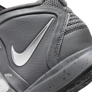 Giay Nike Kyrie Infinity SE GS 'White Smoke Grey' DD0335-108