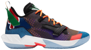 Giày Nike Jordan Why Not Zer0.4 PF 'Upbringing'  DD1134-103