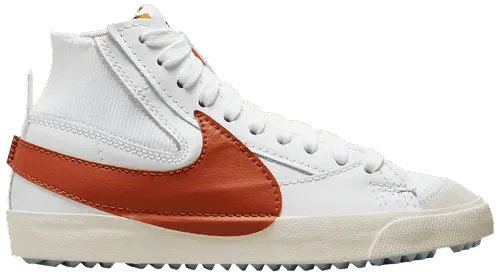 Giày Nike Blazer Mid '77 Jumbo 'Dark Russet' DD3111-101